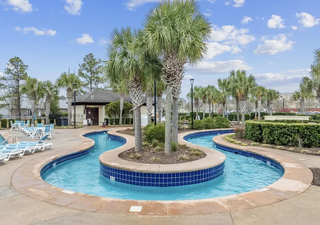 37th image of 2790 Cook Circle #B, Myrtle Beach, SC 29577 | MLS# 2616730