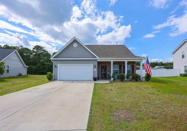 1st image of 244 Turning Pines Loop, Myrtle Beach, SC 29579 | MLS# 2616733
