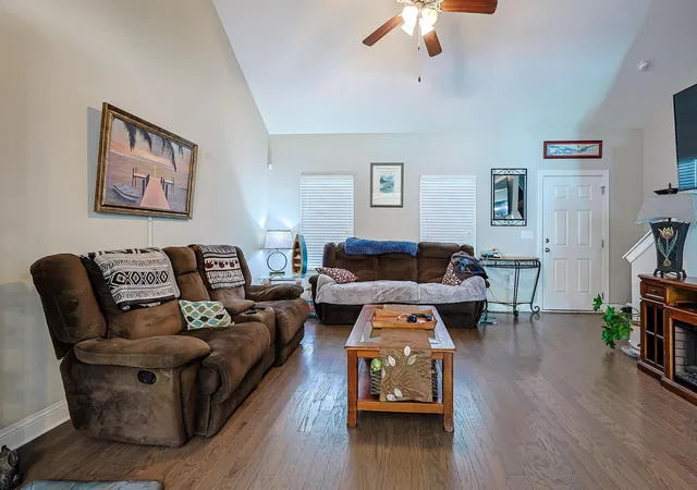 3rd image of 244 Turning Pines Loop, Myrtle Beach, SC 29579 | MLS# 2616733
