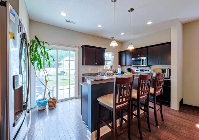 5th image of 244 Turning Pines Loop, Myrtle Beach, SC 29579 | MLS# 2616733