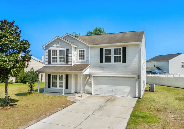 1st image of 729 Dragon Fly Dr, Myrtle Beach, SC 29579 | MLS# 2616734