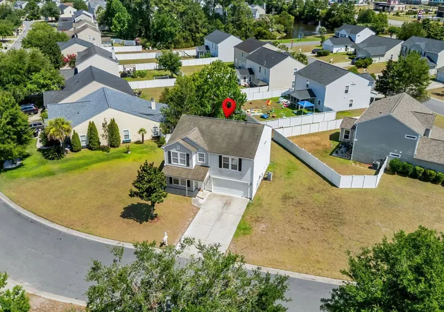 2nd image of 729 Dragon Fly Dr, Myrtle Beach, SC 29579 | MLS# 2616734