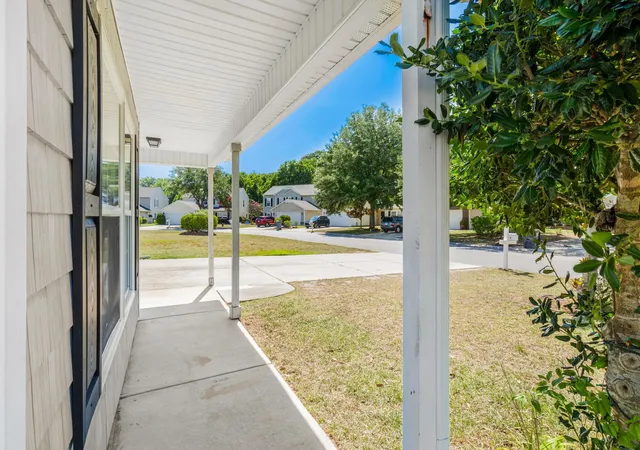 3rd image of 729 Dragon Fly Dr, Myrtle Beach, SC 29579 | MLS# 2616734