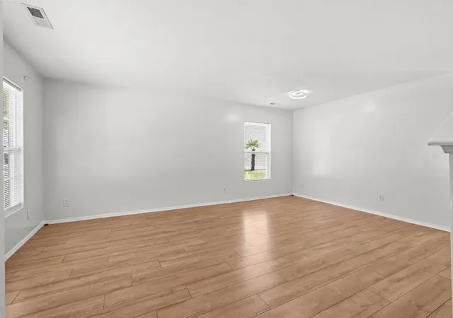 5th image of 729 Dragon Fly Dr, Myrtle Beach, SC 29579 | MLS# 2616734