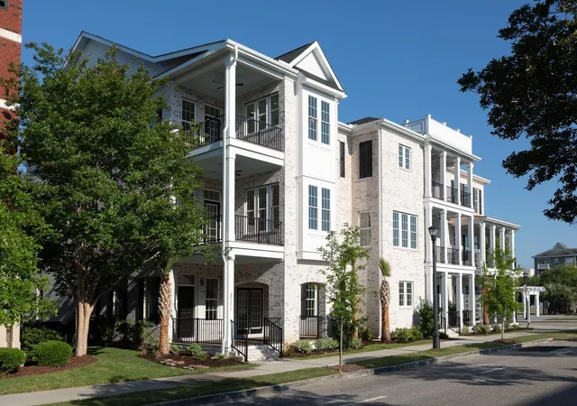 12th image of 982 Farrow Pkwy #B, Myrtle Beach, SC 29577 | MLS# 2616737