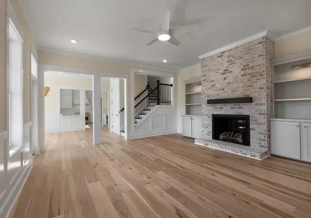 Photo 2 of Townhouse for sale at 982 Farrow Pkwy #B, Myrtle Beach, SC 29577 | MLS# 2616737 | Listing updated on 2026-08-02
