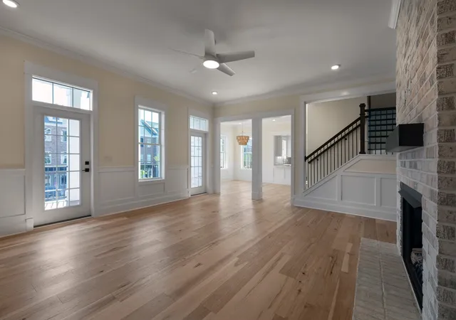 Photo 3 of Townhouse for sale at 982 Farrow Pkwy #B, Myrtle Beach, SC 29577 | MLS# 2616737 | Listing updated on 2026-08-02