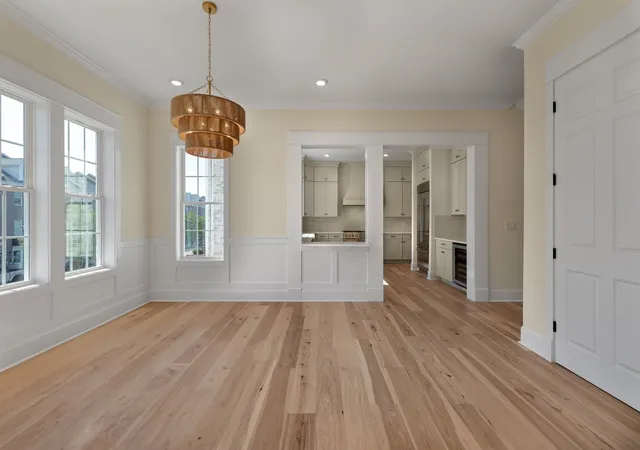Photo 3 of Townhouse for sale at 982 Farrow Pkwy #B, Myrtle Beach, SC 29577 | MLS# 2616737 | Listing updated on 2026-08-02