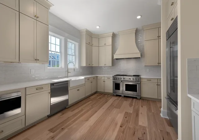Photo 4 of Townhouse for sale at 982 Farrow Pkwy #B, Myrtle Beach, SC 29577 | MLS# 2616737 | Listing updated on 2026-08-02
