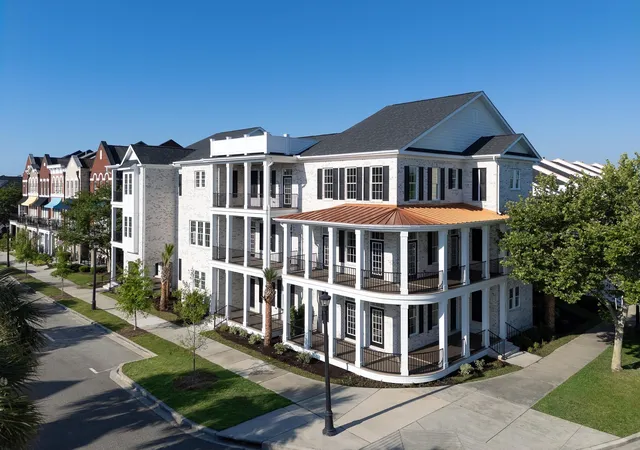 11th image of 982 Farrow Pkwy #A, Myrtle Beach, SC 29577 | MLS# 2616739