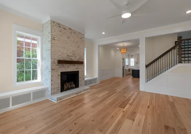 2nd image of 982 Farrow Pkwy #A, Myrtle Beach, SC 29577 | MLS# 2616739