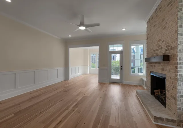 3rd image of 982 Farrow Pkwy #A, Myrtle Beach, SC 29577 | MLS# 2616739