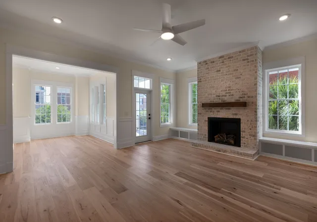 4th image of 982 Farrow Pkwy #A, Myrtle Beach, SC 29577 | MLS# 2616739