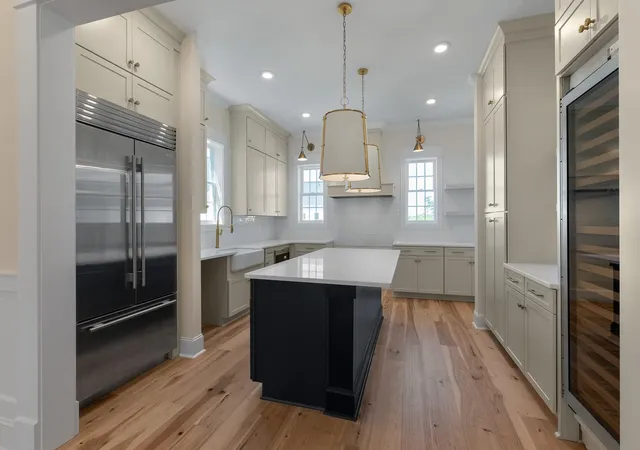 5th image of 982 Farrow Pkwy #A, Myrtle Beach, SC 29577 | MLS# 2616739