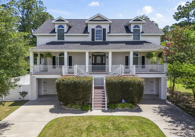 1st image of 1322 Hidden Harbor Rd, Myrtle Beach, SC 29577 | MLS# 2616741