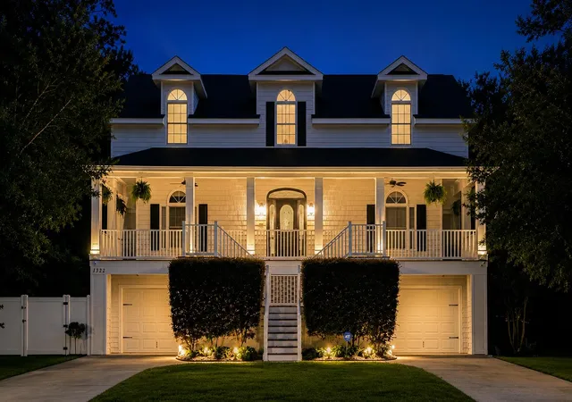 2nd image of 1322 Hidden Harbor Rd, Myrtle Beach, SC 29577 | MLS# 2616741