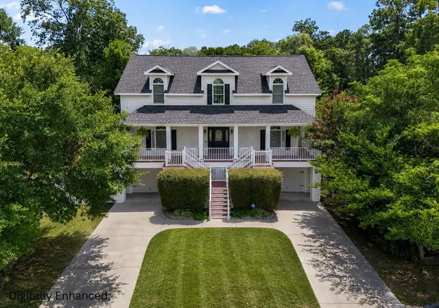 3rd image of 1322 Hidden Harbor Rd, Myrtle Beach, SC 29577 | MLS# 2616741