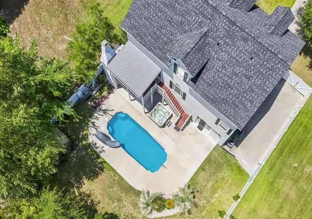 4th image of 1322 Hidden Harbor Rd, Myrtle Beach, SC 29577 | MLS# 2616741