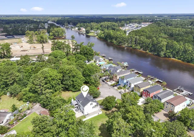 5th image of 1322 Hidden Harbor Rd, Myrtle Beach, SC 29577 | MLS# 2616741