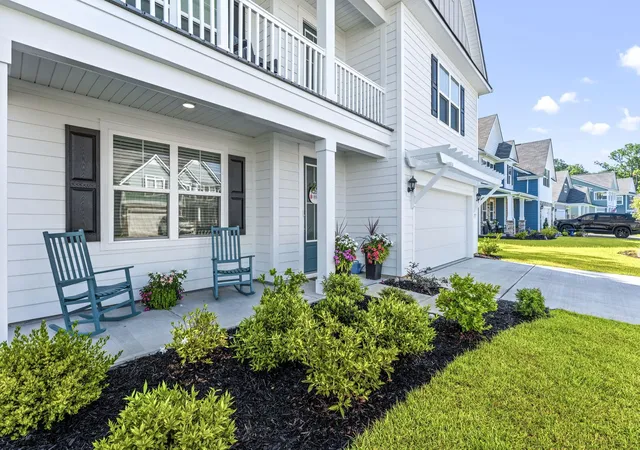 2nd image of 577 Haven View Way, Murrells Inlet, SC 29576 | MLS# 2616742