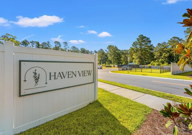 39th image of 577 Haven View Way, Murrells Inlet, SC 29576 | MLS# 2616742