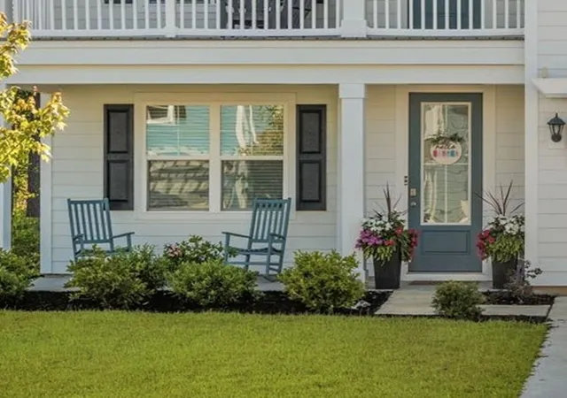 3rd image of 577 Haven View Way, Murrells Inlet, SC 29576 | MLS# 2616742