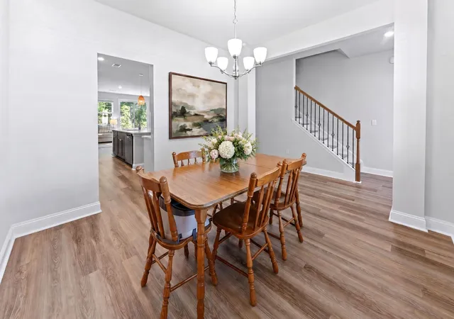 5th image of 577 Haven View Way, Murrells Inlet, SC 29576 | MLS# 2616742