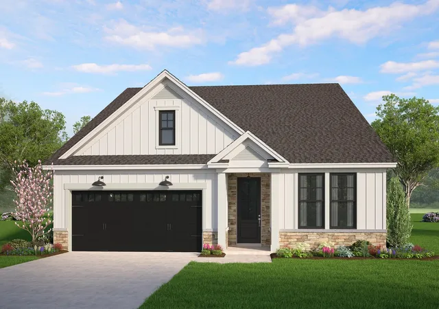 1st image of 5020 Huckleberry Ln, Conway, SC 29526 | MLS# 2616744