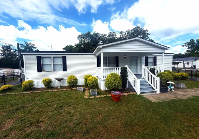 Homes for sale in Scranton, SC | 2109 N Church St, Scranton, SC 29591 | MLS# 2616749