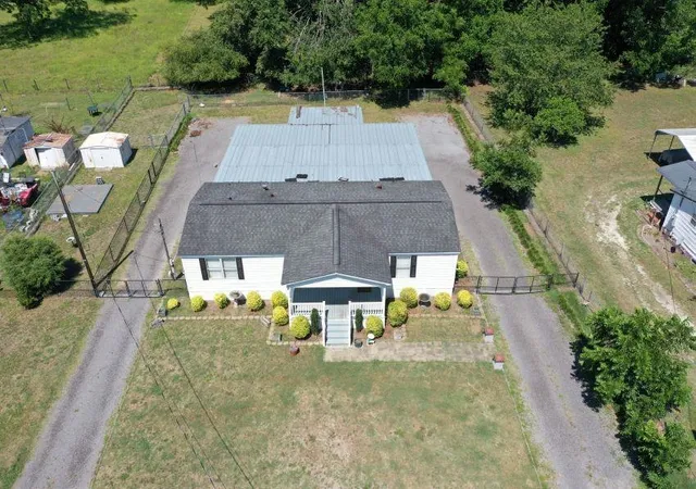 2nd image of 2109 N Church St, Scranton, SC 29591 | MLS# 2616749