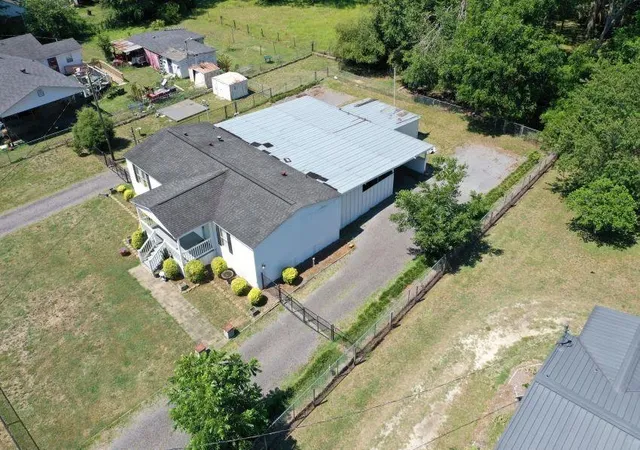 3rd image of 2109 N Church St, Scranton, SC 29591 | MLS# 2616749