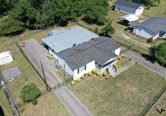 4th image of 2109 N Church St, Scranton, SC 29591 | MLS# 2616749