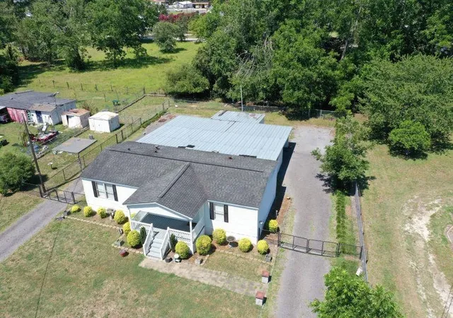 5th image of 2109 N Church St, Scranton, SC 29591 | MLS# 2616749