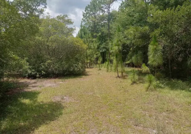 Homes for sale in Georgetown, SC | Lot 1038 Kilsock Dr, Georgetown, SC 29440 | MLS# 2616750