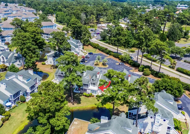 Photo 3 of Condo for sale at 3827 Masters Ct #3827, Myrtle Beach, SC 29577 | MLS# 2616751 | Listing updated on 2026-09-23