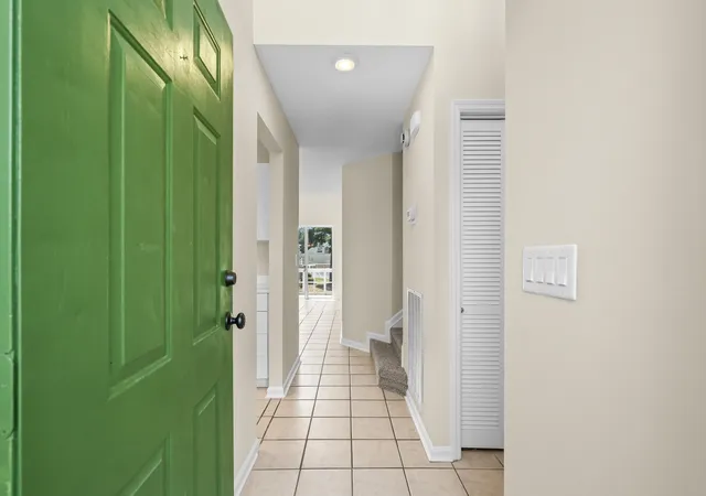 Listing Photo 4 - Condo for sale in building located at 3827 Masters Ct, Myrtle Beach, SC 29577 - Unit #3827