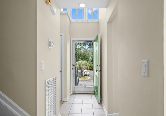 Listing Photo 5 - Condo for sale in building located at 3827 Masters Ct, Myrtle Beach, SC 29577 - Unit #3827