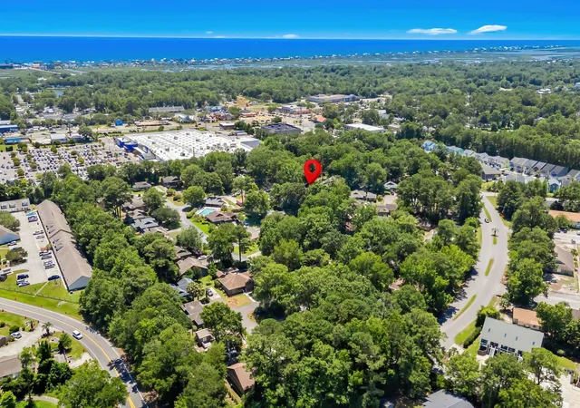 Homes for sale in Garden City Beach, SC | 812 Villas Ct #812, Garden City Beach, SC 29576 | MLS# 2616756