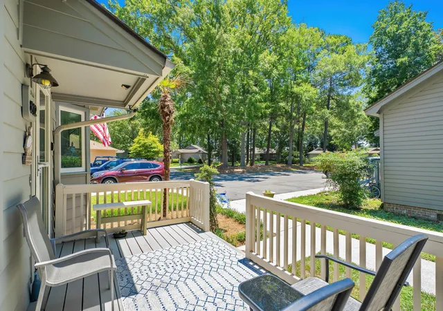 Homes for sale in Garden City Beach, SC | 812 Villas Ct #812, Garden City Beach, SC 29576 | MLS# 2616756