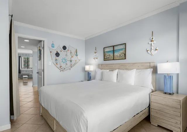 Photo 2 of Sale Pending at 2001 S Ocean Blvd #513, Myrtle Beach, SC 29577 | MLS# 2616757 | Listing updated on 2026-07-09