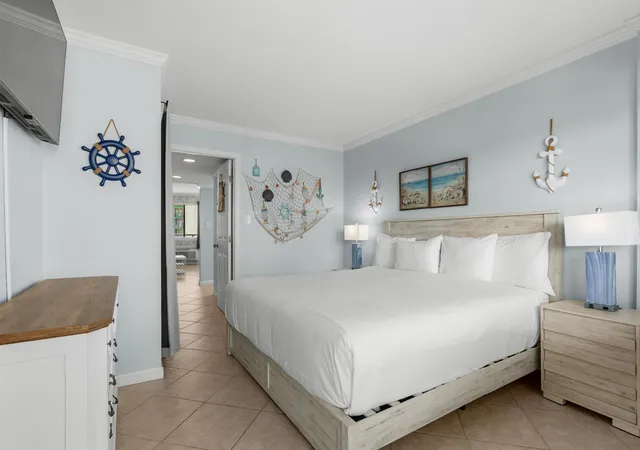 Photo 3 of Sale Pending at 2001 S Ocean Blvd #513, Myrtle Beach, SC 29577 | MLS# 2616757 | Listing updated on 2026-07-09