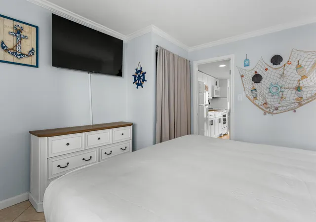 Photo 3 of Sale Pending at 2001 S Ocean Blvd #513, Myrtle Beach, SC 29577 | MLS# 2616757 | Listing updated on 2026-07-09