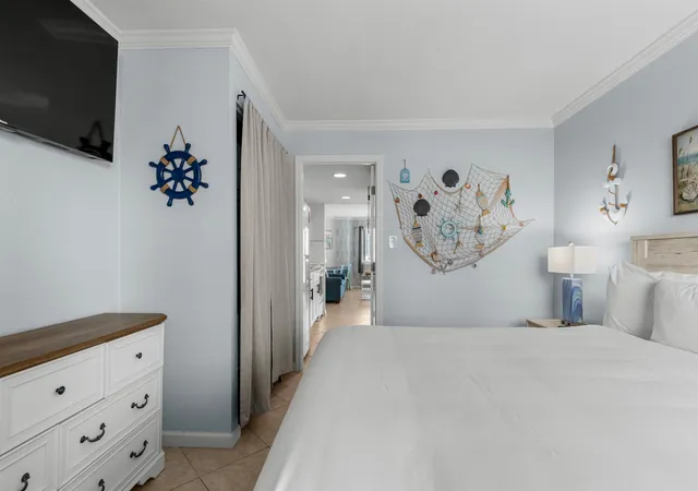Photo 4 of Sale Pending at 2001 S Ocean Blvd #513, Myrtle Beach, SC 29577 | MLS# 2616757 | Listing updated on 2026-07-09