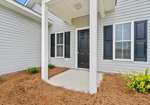 4th image of 3483 Creech Rd, Marion, SC 29571 | MLS# 2616763