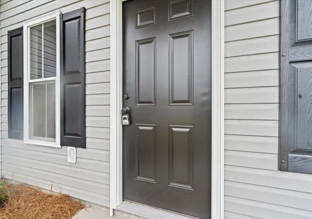 5th image of 3483 Creech Rd, Marion, SC 29571 | MLS# 2616763