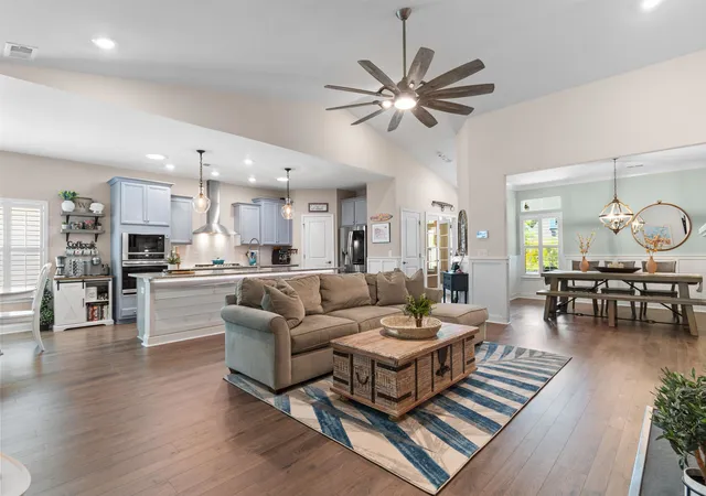 Photo 2 of Sale Pending at 830 Kingfisher Dr, Myrtle Beach, SC 29577 | MLS# 2616768 | Listing updated on 2026-07-11
