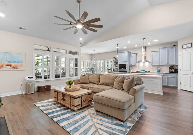 Photo 3 of Sale Pending at 830 Kingfisher Dr, Myrtle Beach, SC 29577 | MLS# 2616768 | Listing updated on 2026-07-11