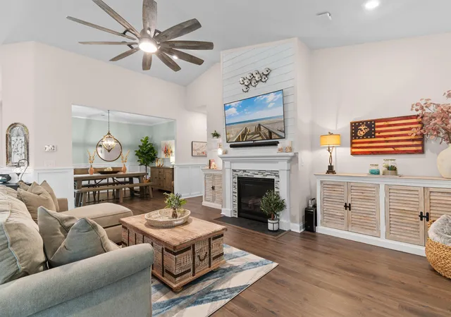 Photo 3 of Sale Pending at 830 Kingfisher Dr, Myrtle Beach, SC 29577 | MLS# 2616768 | Listing updated on 2026-07-11