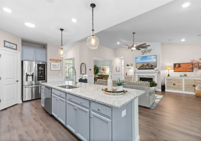 Photo 4 of Sale Pending at 830 Kingfisher Dr, Myrtle Beach, SC 29577 | MLS# 2616768 | Listing updated on 2026-07-11