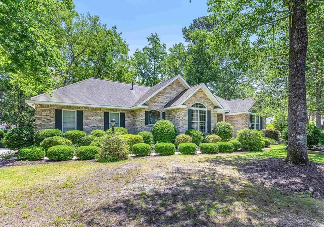1st image of 2 Niblick Ct, Carolina Shores, NC 28467 | MLS# 2616770